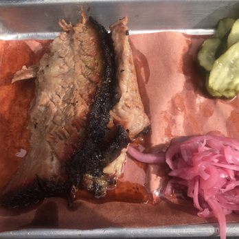 Smokin J's BBQ - Barbeque Near Me - Poway, California Smokin J's BBQ - Barbeque Near Me - Poway, California