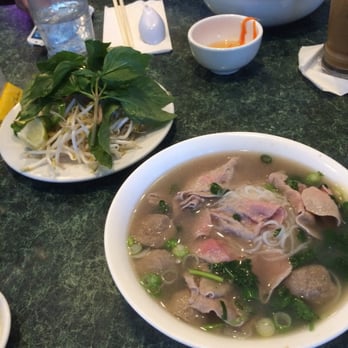 Hale Vietnam - Pho - Vietnamese Near Me - Honolulu, Hawaii Hale Vietnam - Pho - Vietnamese Near Me - Honolulu, Hawaii