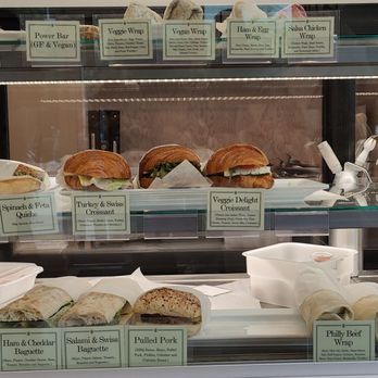 Trees Cheesecake And Organic Coffee - Food selection - Cafes Near Me - Vancouver, British Columbia Trees Cheesecake And Organic Coffee - Food selection - Cafes Near Me - Vancouver, British Columbia
