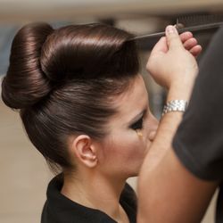Apex Beauty & Barber Academy
