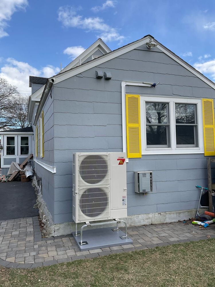 Slide of Super Service Today