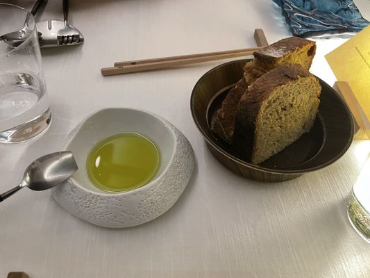 RESTAURANT ERH by null