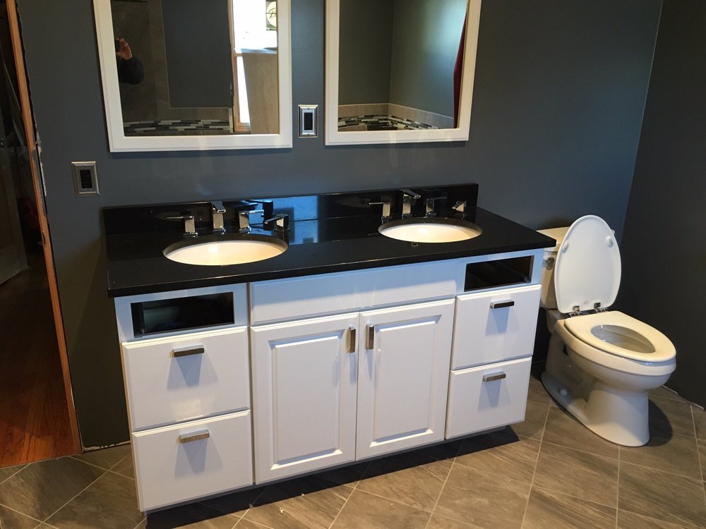 Slide of JR Plumbing & Heating-General Contracting