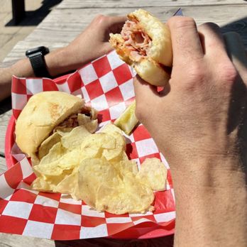 Stax Sandwiches - Italian - Sandwiches Near Me - McCall, Idaho Stax Sandwiches - Italian - Sandwiches Near Me - McCall, Idaho