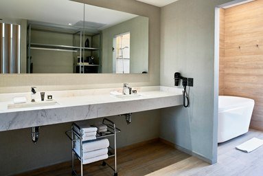 AC Hotel Veracruz by null