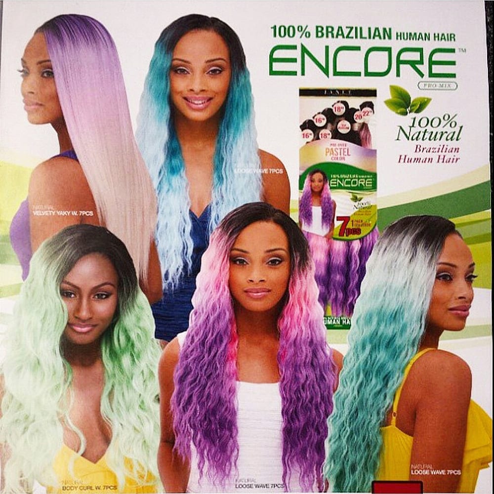 J J Beauty Supply 61 Photos 27 Reviews Cosmetics Beauty