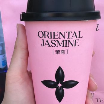 MOLLY TEA - Updated July 2024 - 195 Photos & 86 Reviews - 37-11 Prince