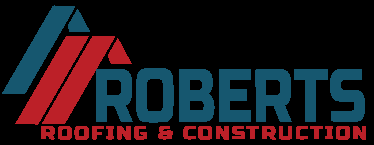 Roberts Roofing & Construction