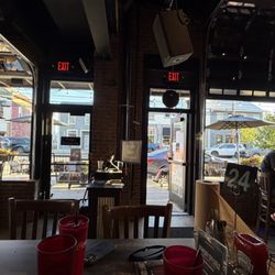 The Grainery