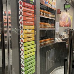 Pepper Palace