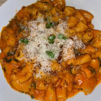 Ysabel - New American Near Me - West Hollywood, California