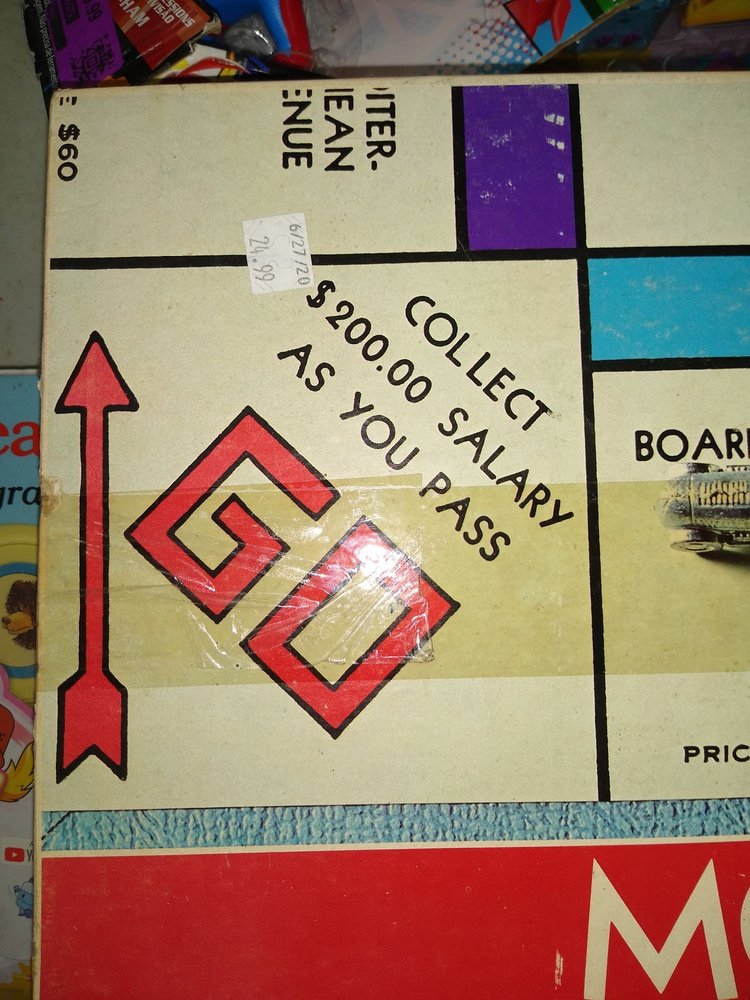 Waterfront Rescue Mission Fort Walton Beach