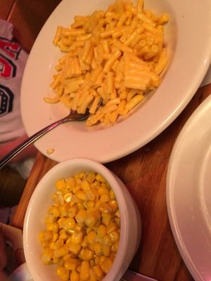 texas roadhouse joint base lewis mcchord