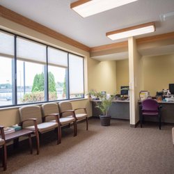 Henry Ford Allegiance Behavioral Health - East Michigan