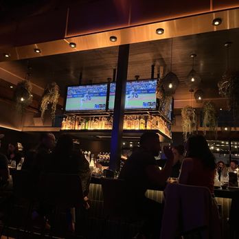 La Popular - Cocktail Bars Near Me - Claremont, California La Popular - Cocktail Bars Near Me - Claremont, California