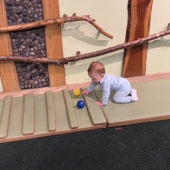 Chicago Children's Museum - Children's Museums Near Me - Chicago, Illinois Chicago Children's Museum - Children's Museums Near Me - Chicago, Illinois
