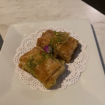 Baran Mediterranean Restaurant Bar - Bakhlava - Mediterranean Near Me - Anaheim, California Baran Mediterranean Restaurant Bar - Bakhlava - Mediterranean Near Me - Anaheim, California