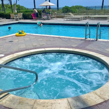 2080 Ocean Drive - Property Management Near Me - Hallandale Beach, Florida 2080 Ocean Drive - Property Management Near Me - Hallandale Beach, Florida
