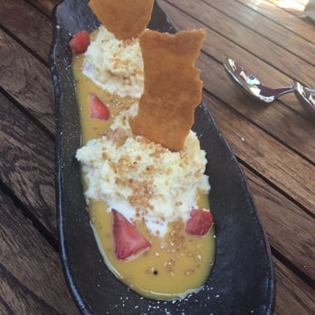Tanta - Free treat - Peruvian Near Me - Chicago, Illinois