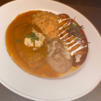 Javier's - Mexican Near Me - Irvine, California Javier's - Mexican Near Me - Irvine, California