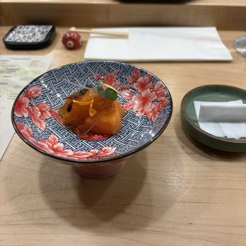 Blue Pagoda - Sushi Bars Near Me - San Jose, California Blue Pagoda - Sushi Bars Near Me - San Jose, California