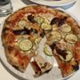 Photo of Pizzeria Piazza Italia