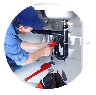 Slide of Barton's Plumbing & Heating