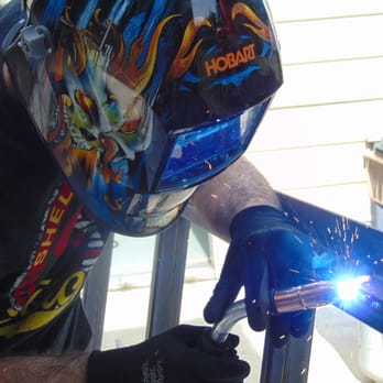 Encore Motorsports - Ryan hard at work - Auto Repair Near Me - Austin, Texas Encore Motorsports - Ryan hard at work - Auto Repair Near Me - Austin, Texas