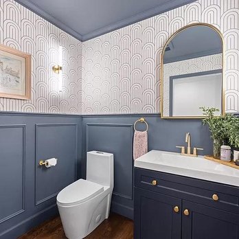 NC Home Pros - General Contractors Near Me - Raleigh, North Carolina NC Home Pros - General Contractors Near Me - Raleigh, North Carolina