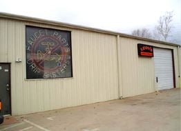 Slide of Leon's Plumbing Heating & Air