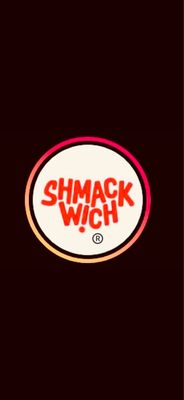 shmackwich by null