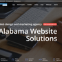 Photo of Alabama Website Solutions