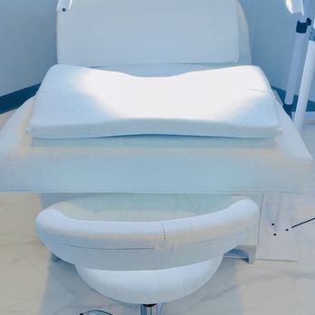 Eastern Lash Artistry - Treatment Room - Eyelash Service Near Me - Vancouver, Washington Eastern Lash Artistry - Treatment Room - Eyelash Service Near Me - Vancouver, Washington