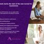Photo of Acorn HR Services