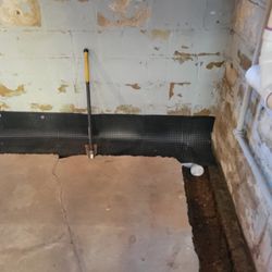 Kennedy Home Improvements