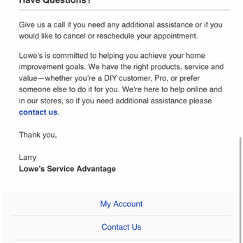 SIS VA - Appliances & Repair Near Me - Kensington, Maryland
