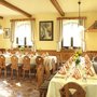 Photo of Gasthof Deutscher Peter
