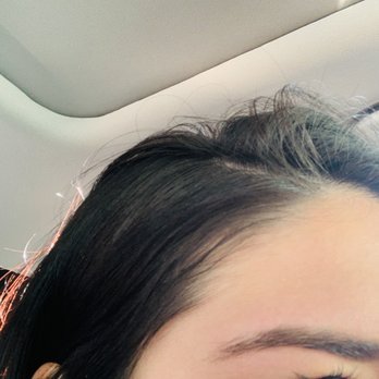 Aisha's Salon & Spa - Eyebrows - Hair Salons Near Me - Houston, Texas Aisha's Salon & Spa - Eyebrows - Hair Salons Near Me - Houston, Texas