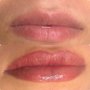 Photo of Pure-Radiance Permanent Makeup