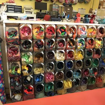 The Balloonery - Balloon Services Near Me - Stockton, California The Balloonery - Balloon Services Near Me - Stockton, California