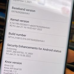 SKY-CELL Repair - Unlock Samsung