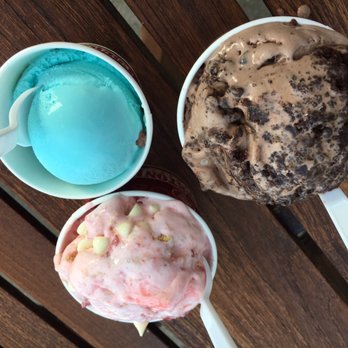Cold Stone Creamery - Ice Cream & Frozen Yogurt Near Me - Allen, Texas Cold Stone Creamery - Ice Cream & Frozen Yogurt Near Me - Allen, Texas