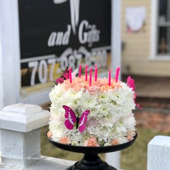Middletown Florist & Gift - Florists Near Me - Middletown, California Middletown Florist & Gift - Florists Near Me - Middletown, California