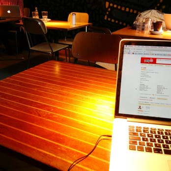 Il Caffé - Laptoptätt. - Coffee & Tea Near Me - Stockholm, Alberta Il Caffé - Laptoptätt. - Coffee & Tea Near Me - Stockholm, Alberta