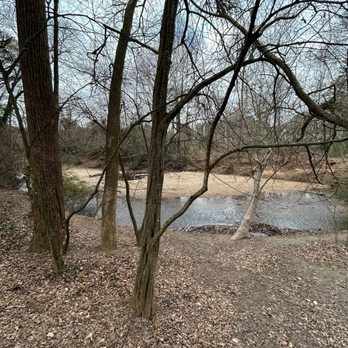 Blue Heron Nature Preserve - Parks Near Me - Atlanta, Georgia Blue Heron Nature Preserve - Parks Near Me - Atlanta, Georgia