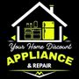 Your Home Discount Appliance & Repair