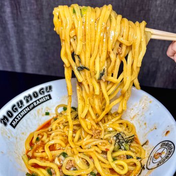 Wadaya - Ramen Near Me - Costa Mesa, California Wadaya - Ramen Near Me - Costa Mesa, California