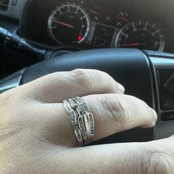 Marrero Jewelers