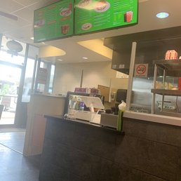 Antojos Locos