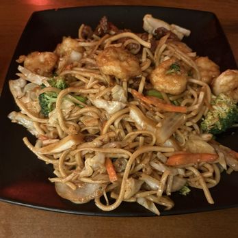 Fan Tang - Chinese Near Me - Albuquerque, New Mexico